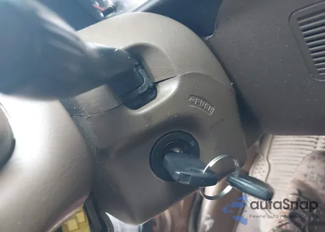 2004 Honda Cr-V Lx from USA, damaged, VIN SHSRD78424U237360